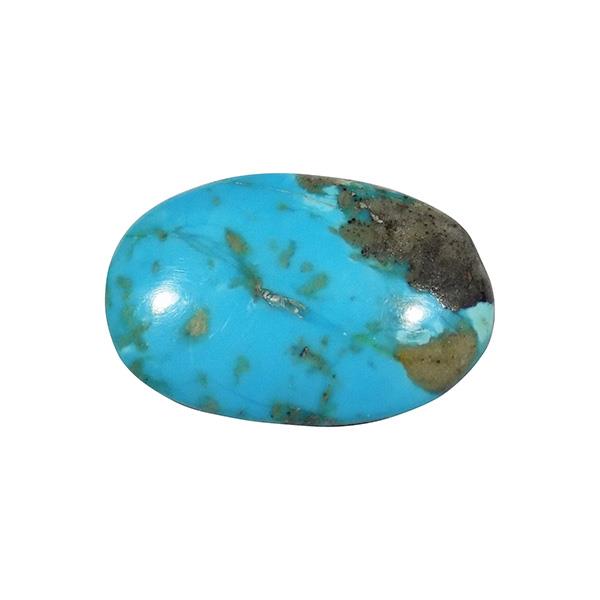 سنگ فیروزه کد TG6730